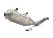Pho nmon a48005979000 akrapovic slip on line sall awsg v1