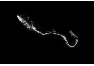 Pho nmon 25105901044 26205901044 26605901044 akrapovic racing line 2 sall awsg v1