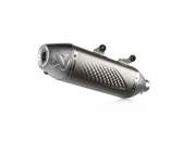 Pho nmon 25105981000 25605981500 sall awsg v1