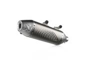 Pho nmon 25105981000 25605981500 sall awsg v1