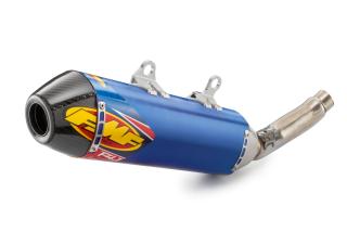 Pho nmon 79505979003 fmf factory 4 1 rct silencer sall awsg v1