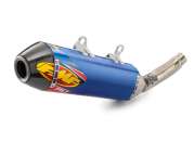 Pho nmon 79505979003 fmf factory 4 1 rct silencer sall awsg v1