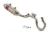 Pho nmon 79405900044 akrapovic evolution line 2 sall awsg v1