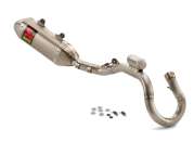 Pho nmon 79405900044 akrapovic evolution line 2 sall awsg v1