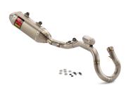 Pho nmon 79405900044 akrapovic evolution line 2 sall awsg v1