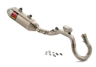 Pho nmon 79405900044 akrapovic evolution line 2 sall awsg v1