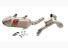 Pho nmon 79405900044 akrapovic evolution line sall awsg v1