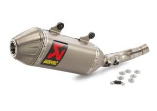 Pho nmon 79505979000 akrapovic slip on line sall awsg v1