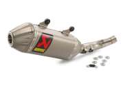 Pho nmon 79505979000 akrapovic slip on line sall awsg v1