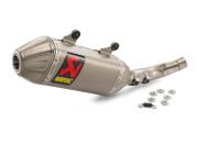 Pho nmon 79505979000 akrapovic slip on line sall awsg v1