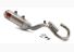 Pho nmon 79005901044 complete akrapovic race line system 2 sall awsg v1