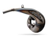 Pho nmon a44005907001 fmf factory fatty sall awsg v1