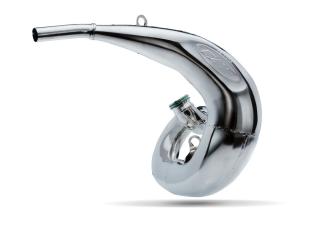 Pho nmon a44005907000 fmf fatty sall awsg v1