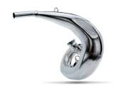 Pho nmon a44005907000 fmf fatty sall awsg v1