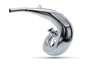 Pho nmon a44005907000 fmf fatty sall awsg v1