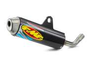 Pho nmon 46305979100 fmf powercore 2 silencer sall awsg v1