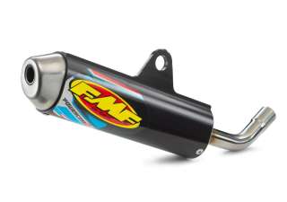 Pho nmon 46305979100 fmf powercore 2 silencer sall awsg v1