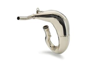 Pho nmon 46305907200 fmf fatty expansion chamber sall awsg v1