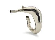 Pho nmon 46305907200 fmf fatty expansion chamber sall awsg v1