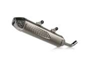 Pho nmon 55705981000 sall awsg v1