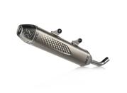 Pho nmon 55705981000 sall awsg v1