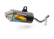 Pho nmon 45305379000 fmf powercore 2 silencer sall awsg v1