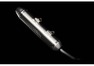 Pho nmon 55705981000 akrapovic slip on line sall awsg v1