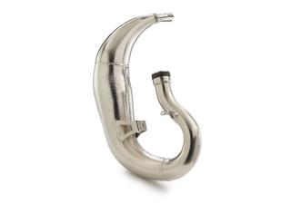 Pho nmon 45305307000 fmf fatty expansion chamber sall awsg v1