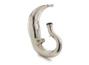 Pho nmon 45305307000 fmf fatty expansion chamber sall awsg v1