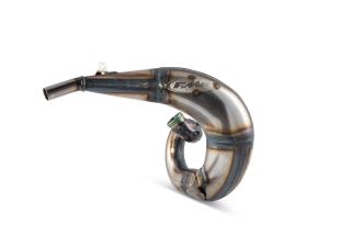 Pho nmon 55505907001 fmf factory expansion chamber sall awsg v1