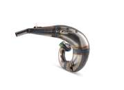 Pho nmon 55505907001 fmf factory expansion chamber sall awsg v1