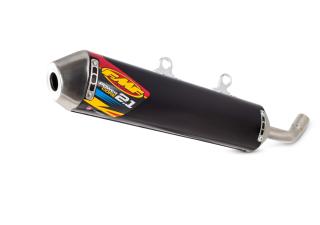 Pho nmon 55505979001 fmf powercore 2 1 silencer sall awsg v1