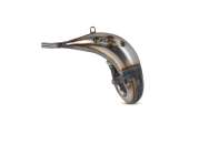 Pho nmon 50505907001 fmf factory expansion chamber sall awsg v1