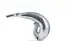 Pho nmon 55505907000 fmf fatty expansion chamber sall awsg v1