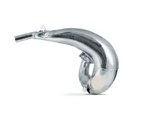 Pho nmon 55505907000 fmf fatty expansion chamber sall awsg v1