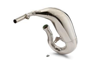 Pho nmon 47205907000 fmf fatty auspuffbirne sall awsg v1