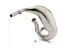 Pho nmon 47205907000 fmf fatty auspuffbirne sall awsg v1