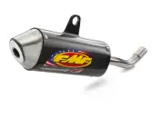 Pho nmon 47205979001 fmf powercore 2 endschalld mpfer sall awsg v1