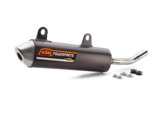 Pho pp nmon 50405979000 fmf werksendd mpfer sall awsg v1