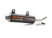 Pho pp nmon 50405979000 fmf werksendd mpfer sall awsg v1