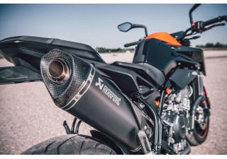 Pho pp mon 6360597910033 akrapovic slip on line detail sall awsg v1