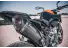 Pho pp mon 6360597910033 akrapovic slip on line detail sall awsg v1