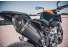 Pho pp mon 6360597910033 akrapovic slip on line detail sall awsg v1