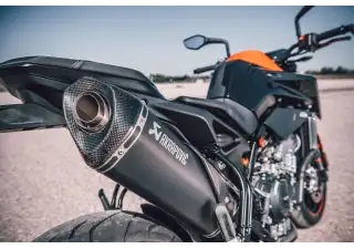 Pho pp mon 6360597910033 akrapovic slip on line detail sall awsg v1