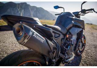 Pho pp mon 6360597910033 akrapovic slip on line detail1 sall awsg v1