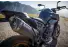 Pho pp mon 6360597910033 akrapovic slip on line detail1 sall awsg v1