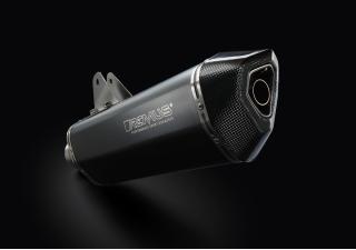 Pho pp grid 76105979000c1 remus slip on grid sall awsg v1