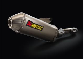 Pho pp grid 63505979100 akrapovic slip on line advanced sall awsg v1