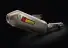 Pho pp grid 63505979100 akrapovic slip on line advanced sall awsg v1