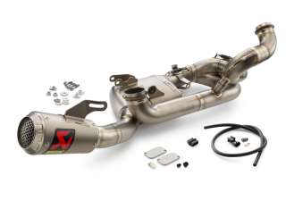 Pho pp nmon 61705999000 akrapovic evalution line sall awsg v1